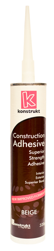KONS-ASCAC03000SB