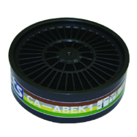 RCA-ABEK1