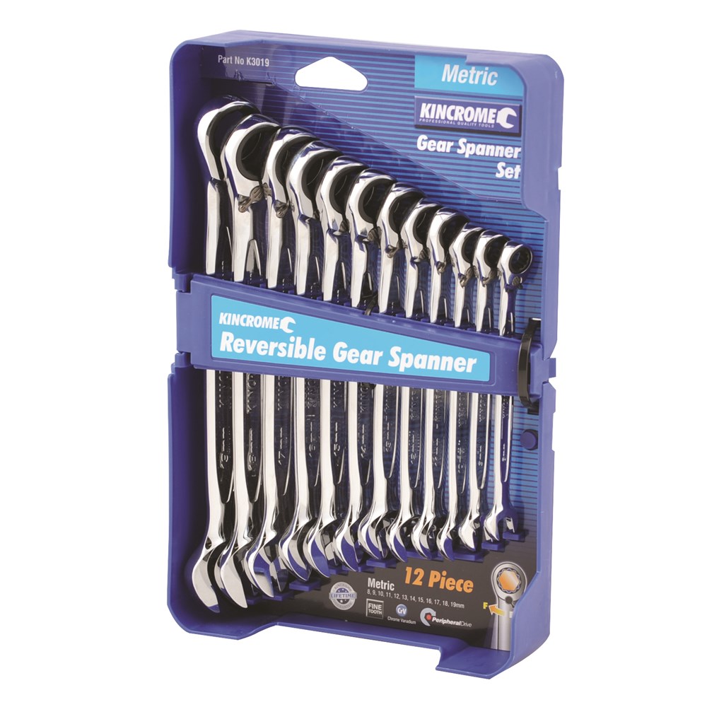 Details about   SPARK PLUG REMOVAL TOOL 14/16/21mm T-Handle Flexible Spanner Socket Wrench Set 