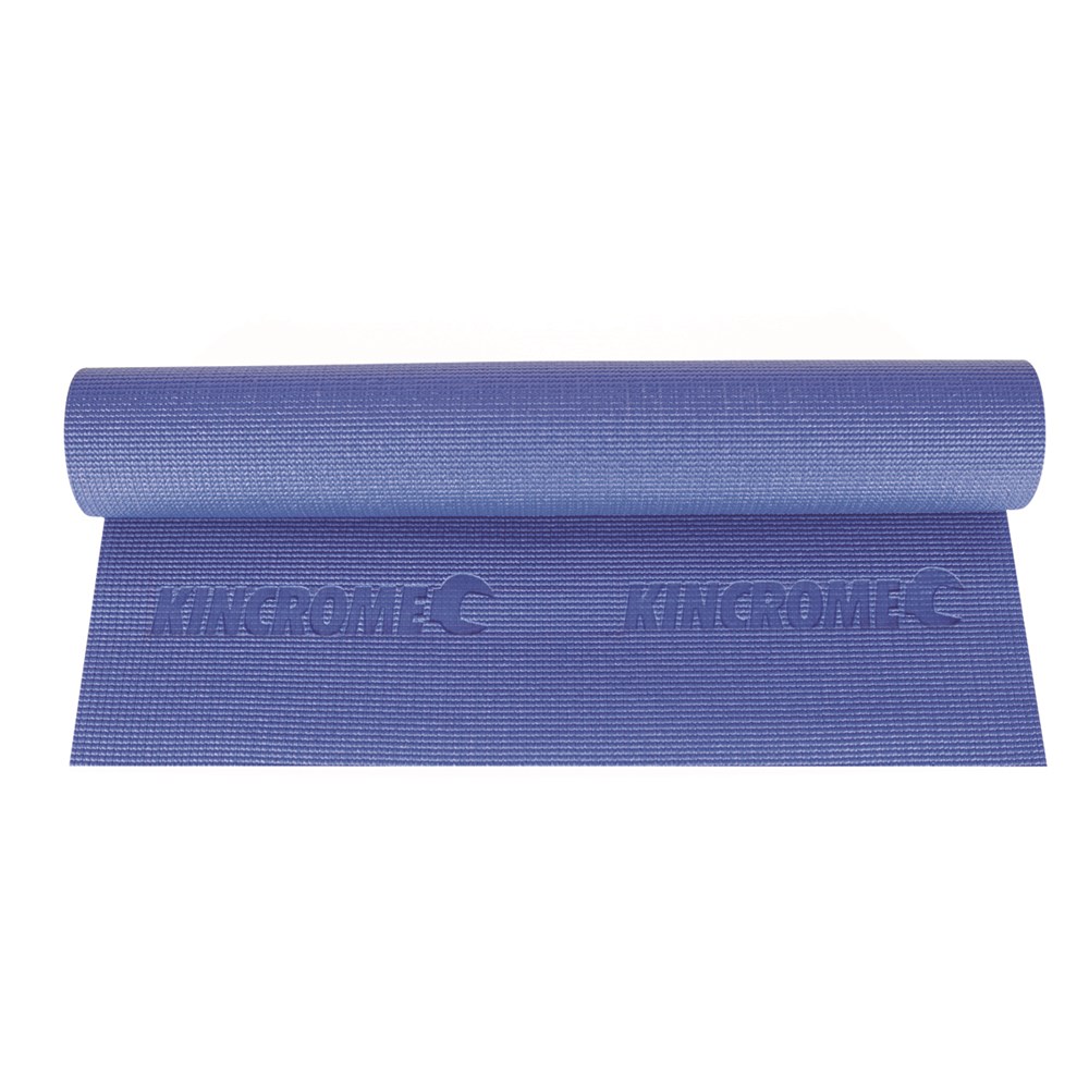 Kincrome Foam Drawer Liner 1m Synergy