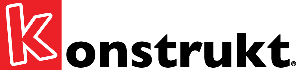 Konstrukt logo